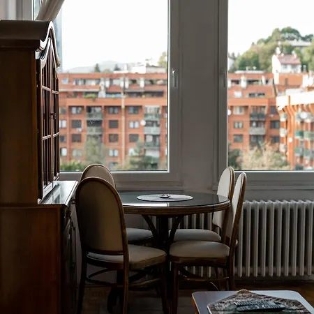 Sale Center Sarajevo