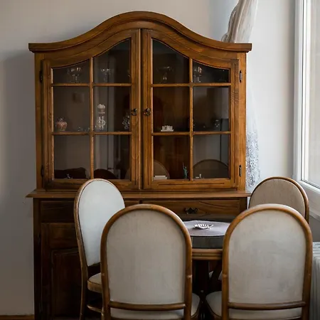 Sale Center * Sarajevo