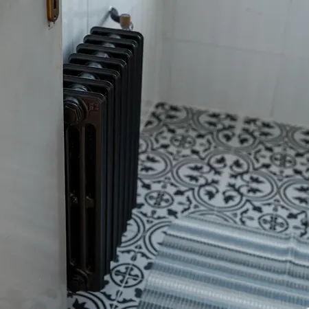 Sale Center Apartment Sarajevo
