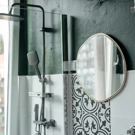 Appartement Sale Center