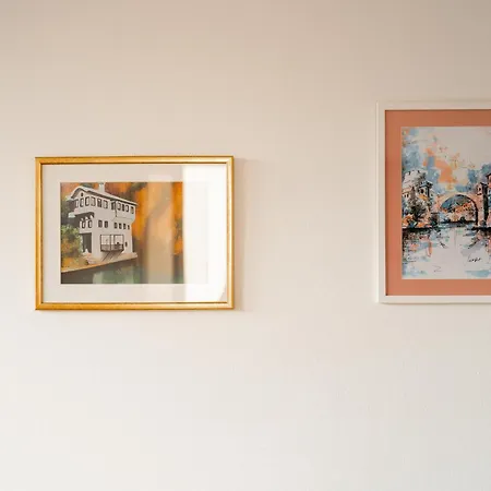 Sale Center Sarajevo